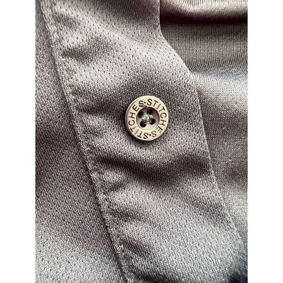 Cleveland Indians MBL Team size Large - Picture 10 of 10